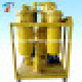 Top Empfohlene Turbine Oil Recovery Equipment (TY)